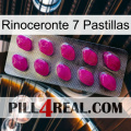 Rhino 7 Pills 09